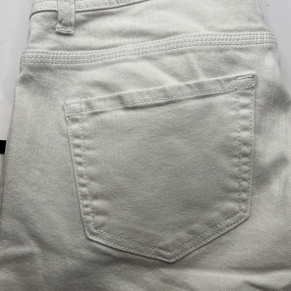 Soft Surroundings Walking Shorts Size 6 - Picture 10 of 16
